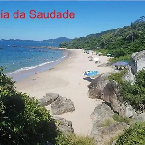  Apartamento Novo Próximo Ao Parque Beto Carreiro
